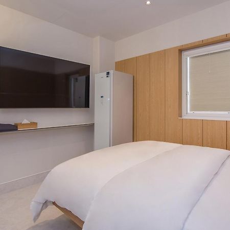 דאיגו Blo By Blo Hotel מראה חיצוני תמונה