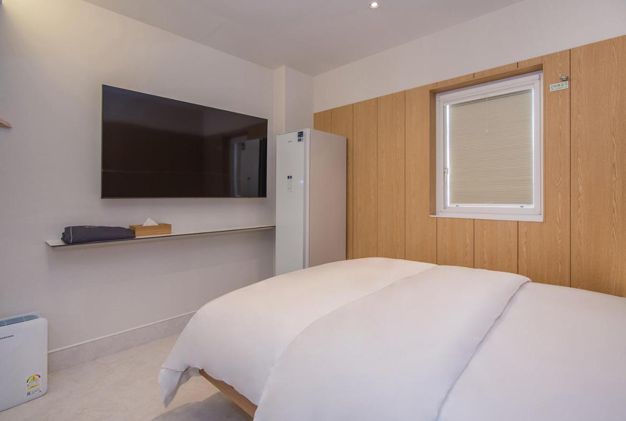 דאיגו Blo By Blo Hotel מראה חיצוני תמונה