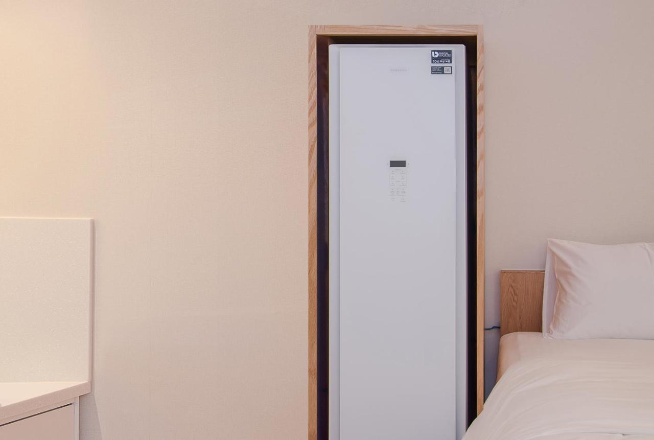דאיגו Blo By Blo Hotel מראה חיצוני תמונה